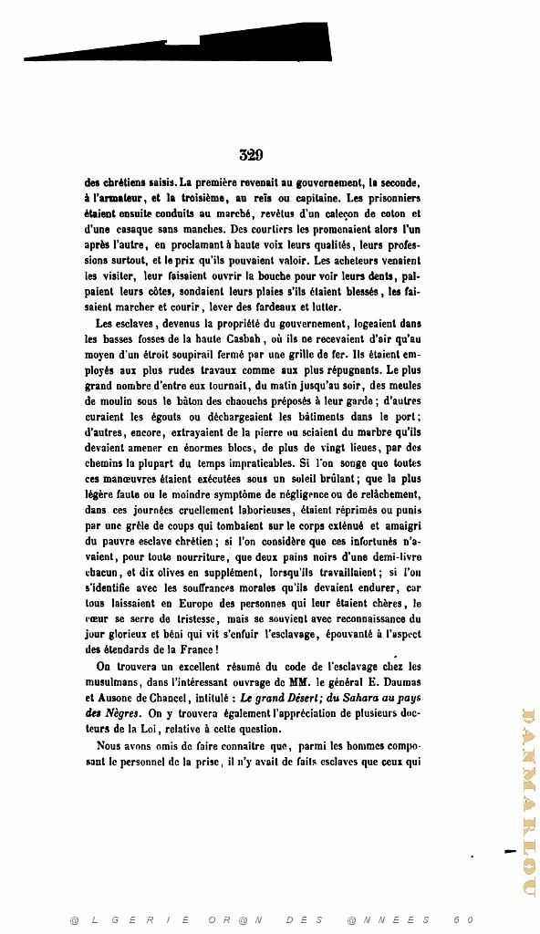 HISTOIRE D ORAN AVANT PENDANT APRES LA DOMINATION ESPAGNOLE D HENRI LEON FEY 1858_000343.jpg